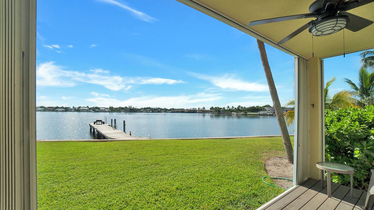 Photo of Outdoor in Lantana