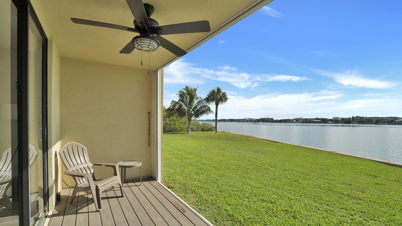 Photo of Outdoor in Lantana