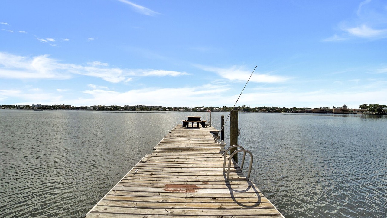 Photo of Outdoor in Lantana