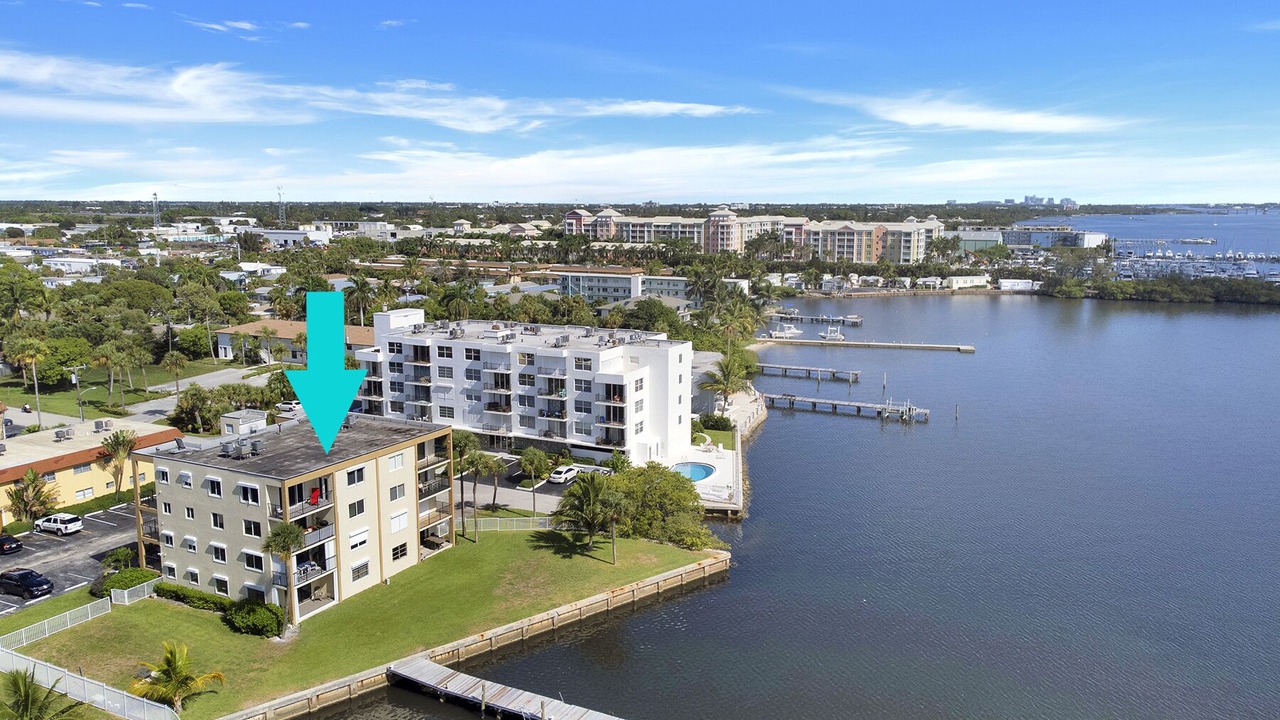 Photo of Outdoor in Lantana