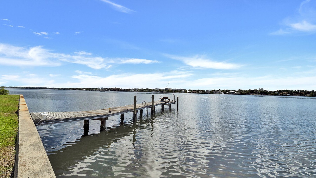 Photo of Outdoor in Lantana