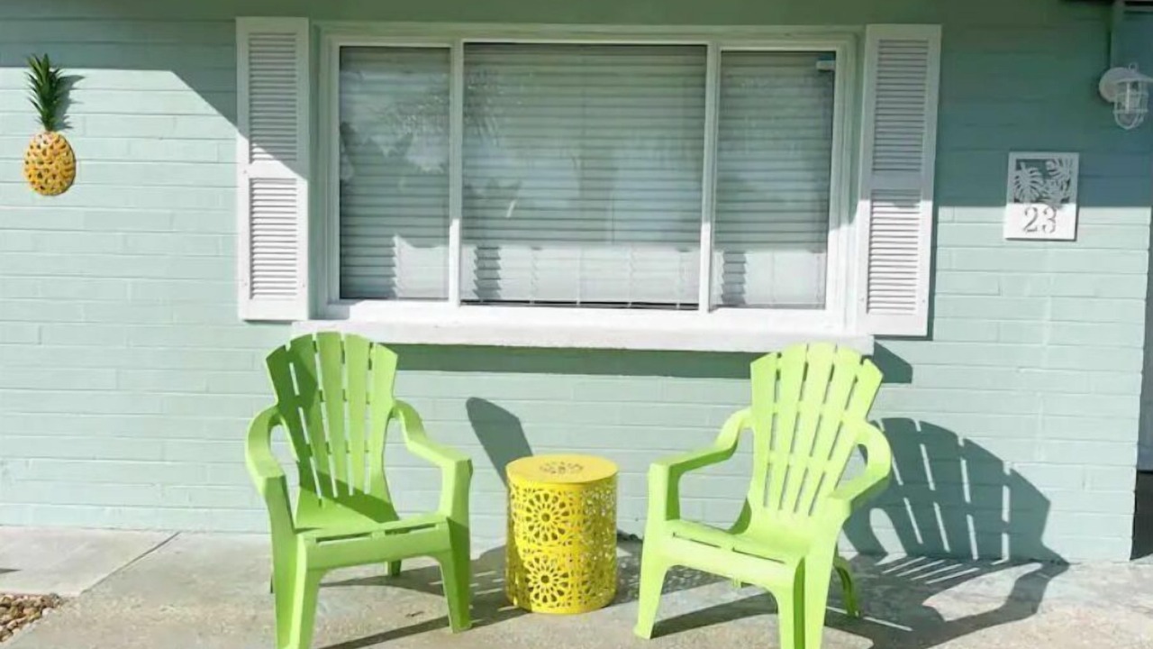 Photo of Outdoor in Ocean Shores
