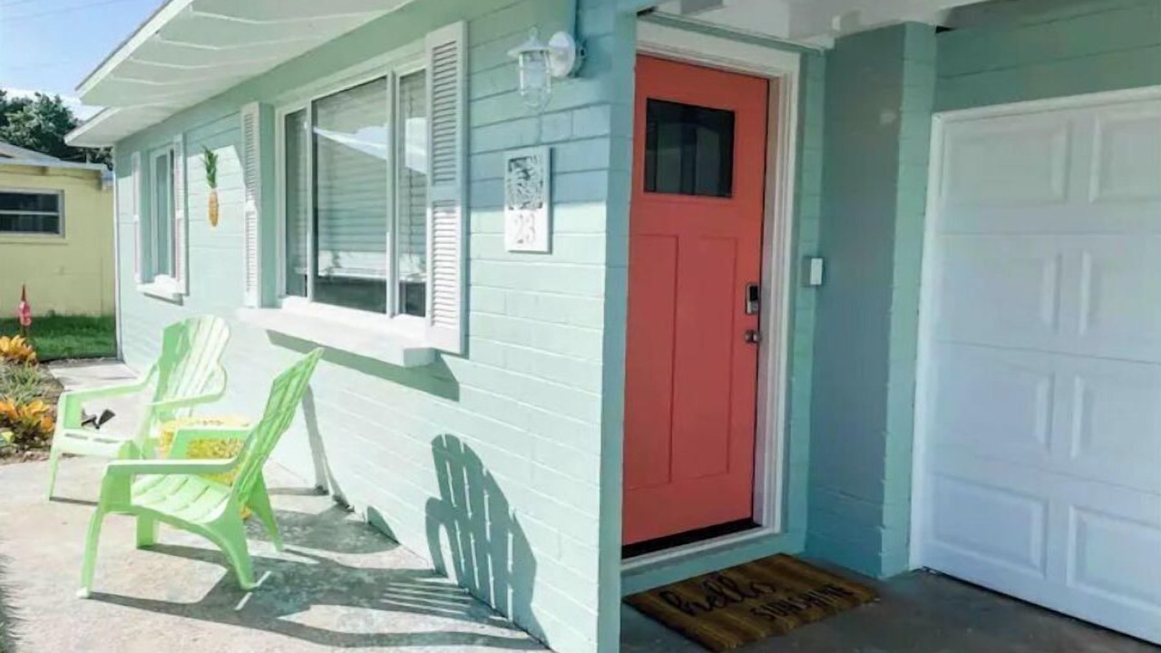 Photo of Outdoor in Ocean Shores