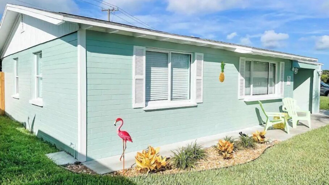 Photo of Outdoor in Ocean Shores