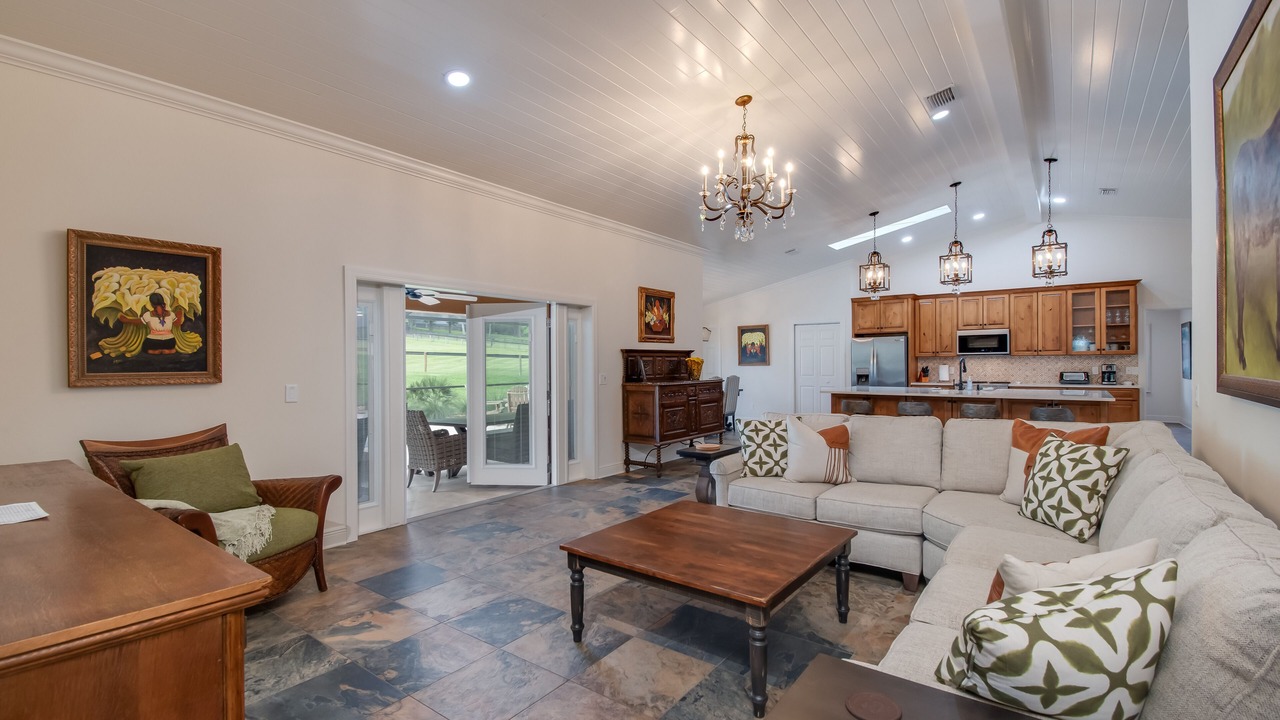 Photo of Bedroom in Fellowship