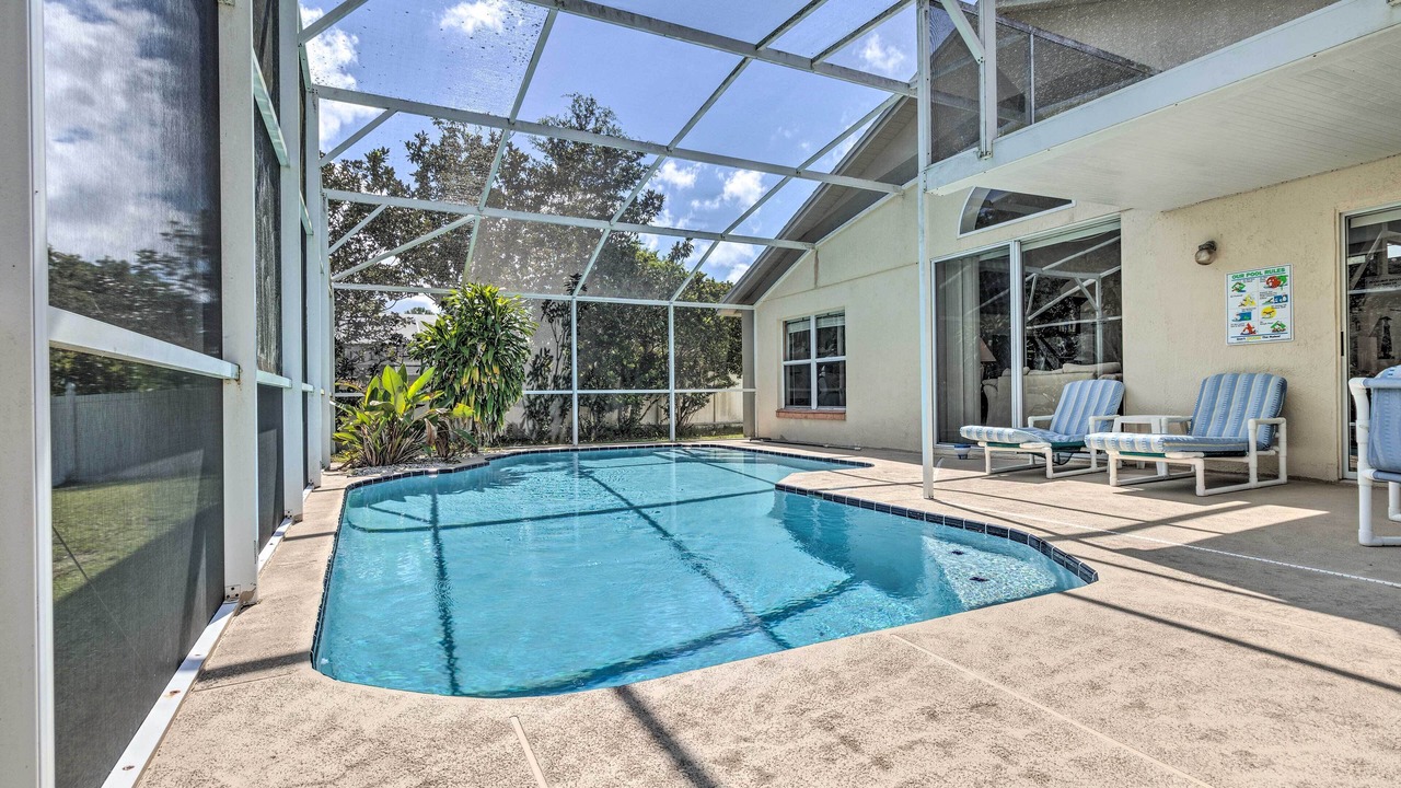 Photo of Outdoor in Lindfields