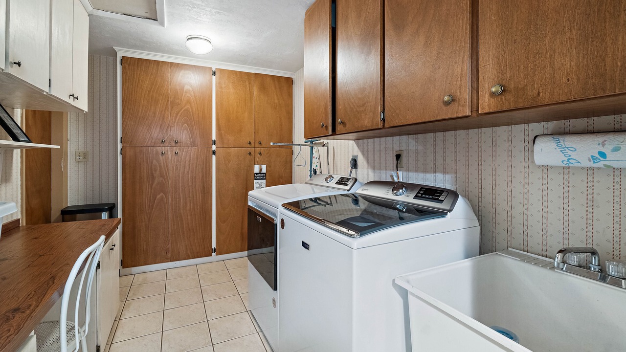 Photo of Kitchen in Clearwater
