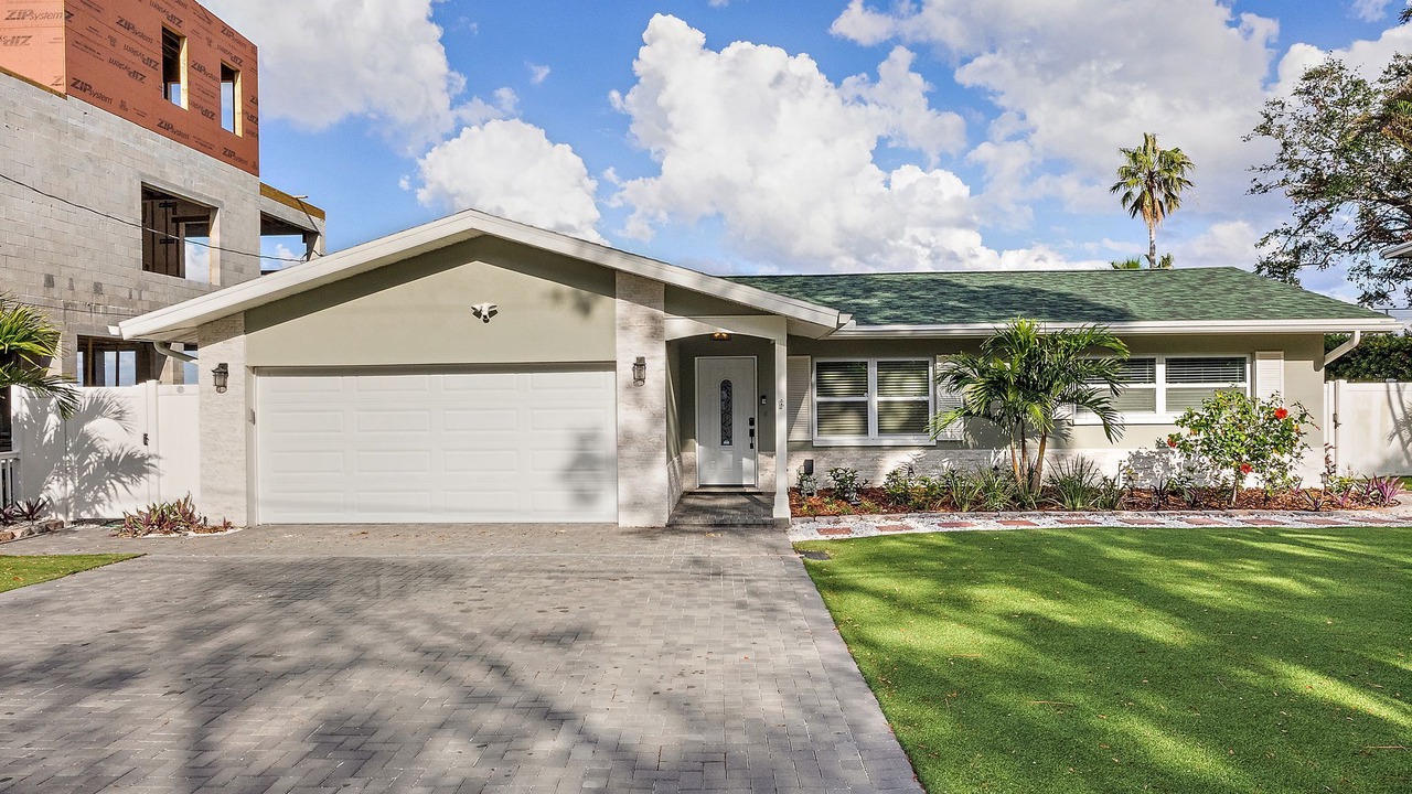Photo of Outdoor in Clearwater