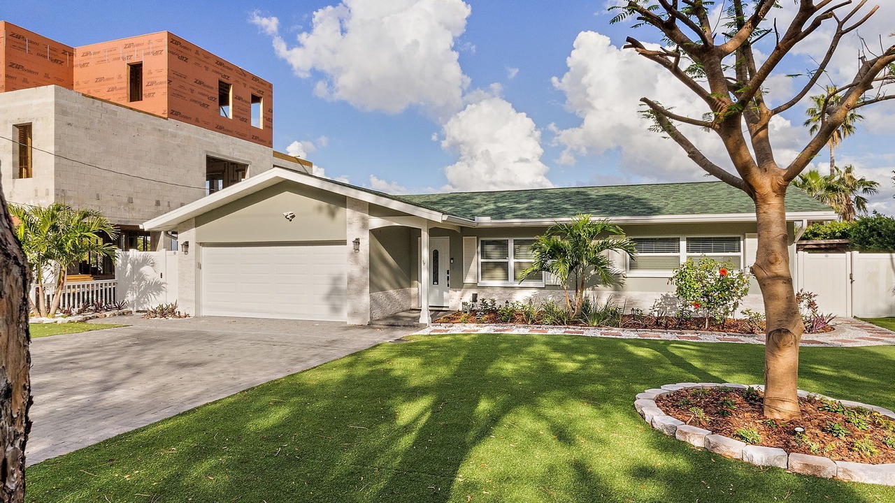 Photo of Outdoor in Clearwater