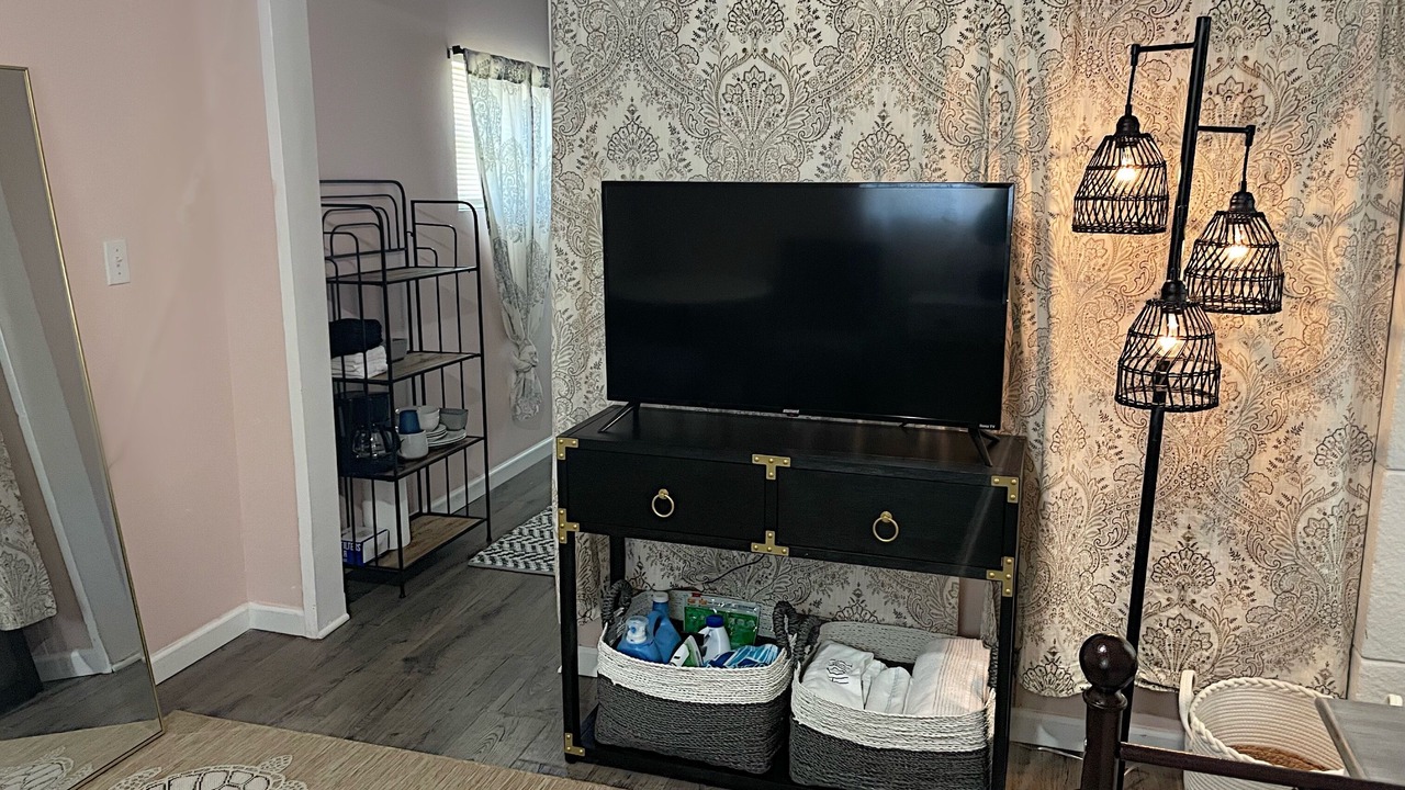 Photo of Bedroom in Rock Ridge