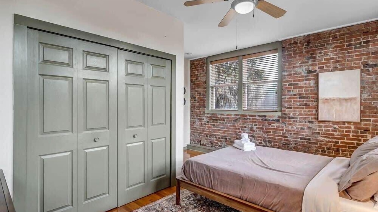 Photo of Bedroom in Springfield