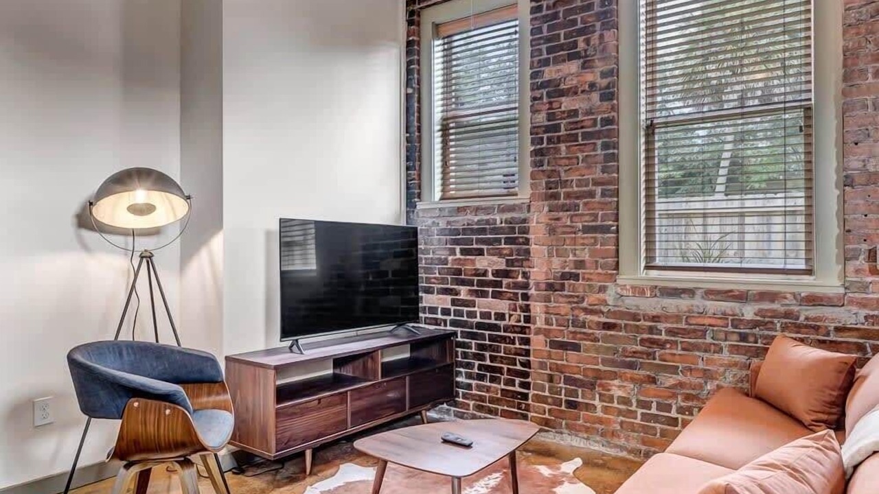Photo of Livingroom in Springfield