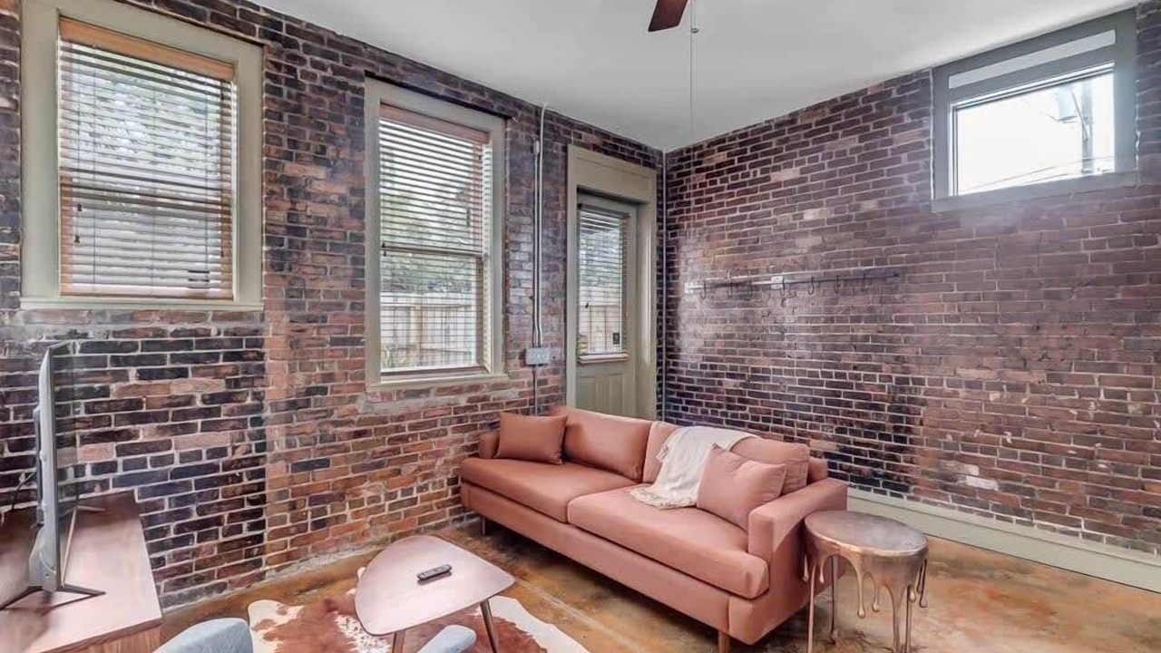 Photo of Livingroom in Springfield