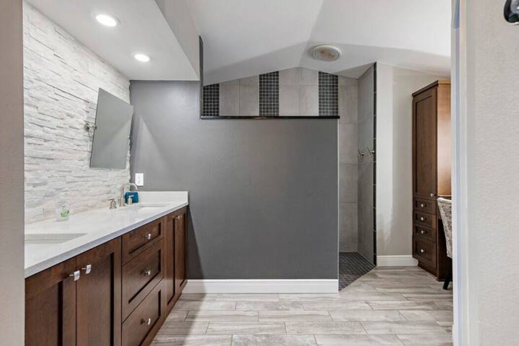 Photo of Bathroom in Highpoint