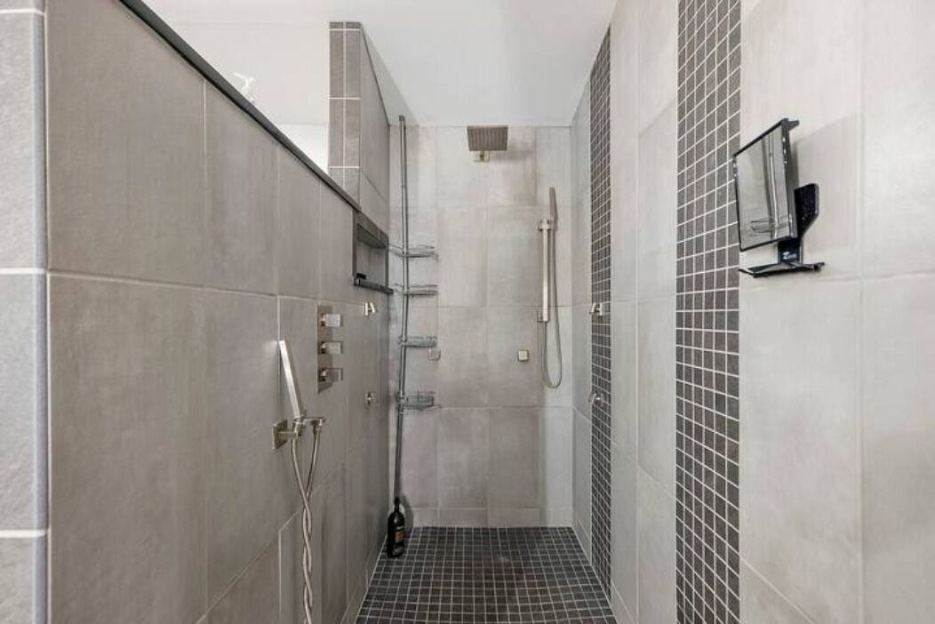 Photo of Bathroom in Highpoint