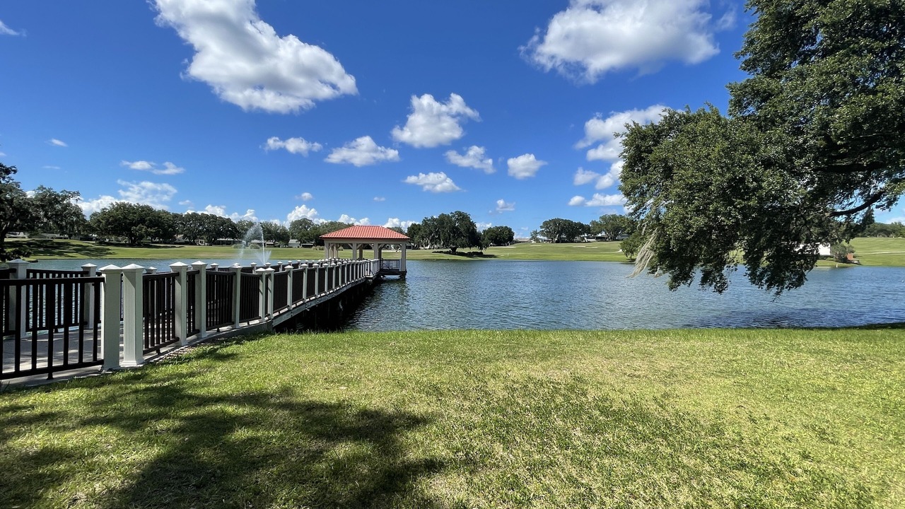 Photo of Outdoor in The Villages