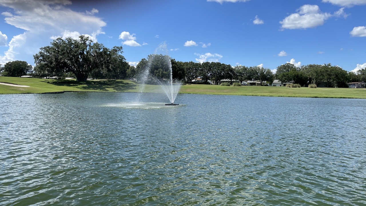 Photo of Outdoor in The Villages