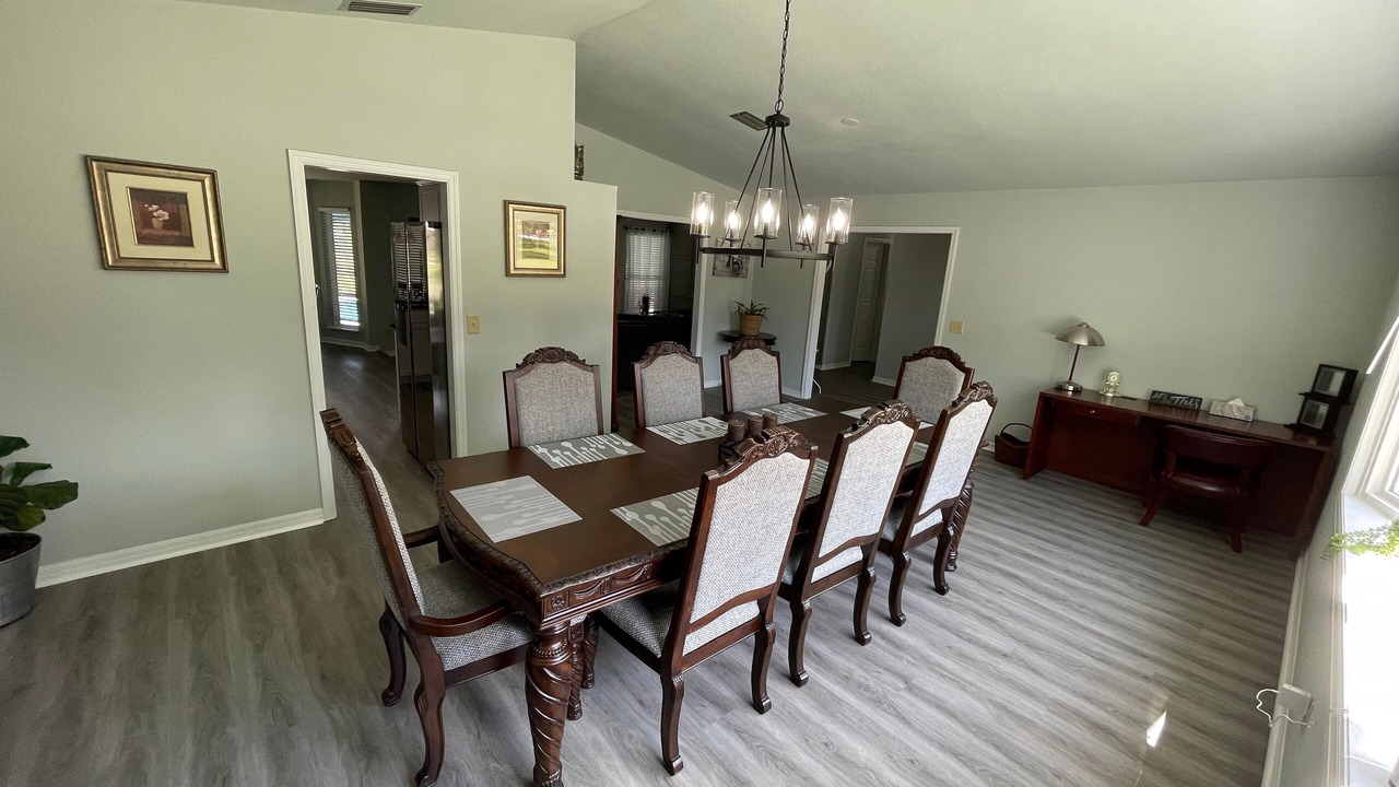 Photo of Bedroom in Ocala
