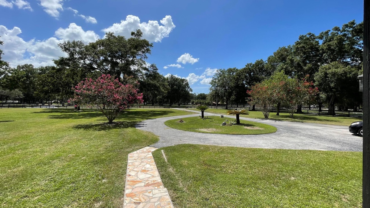 Photo of Others in Ocala