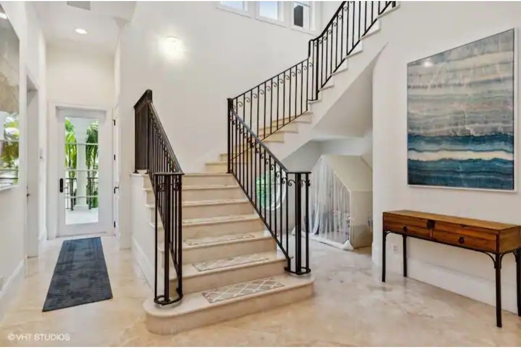 Photo of Others in Ocean Ridge