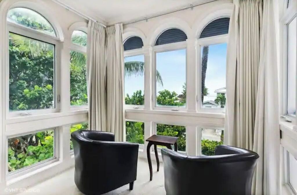 Photo of Others in Ocean Ridge