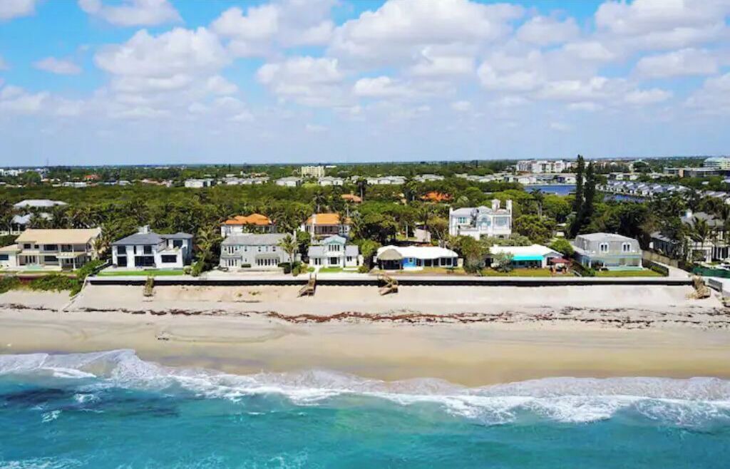 Photo of Others in Ocean Ridge