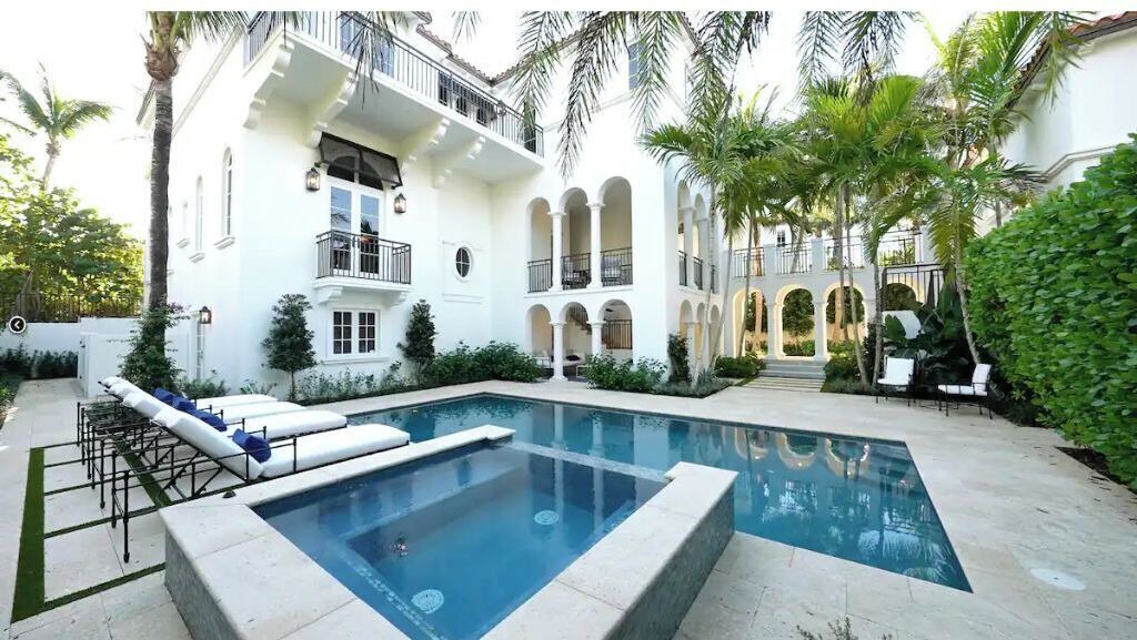 Photo of Outdoor in Ocean Ridge