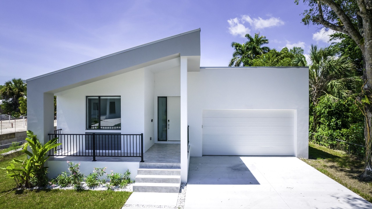 Photo of Outdoor in East Naples