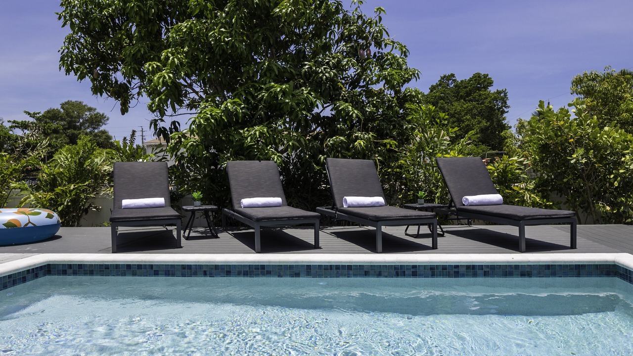 Photo of Outdoor in East Naples