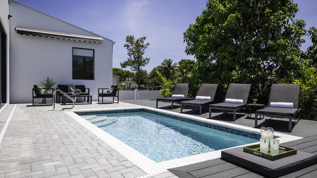 Photo of Outdoor in East Naples