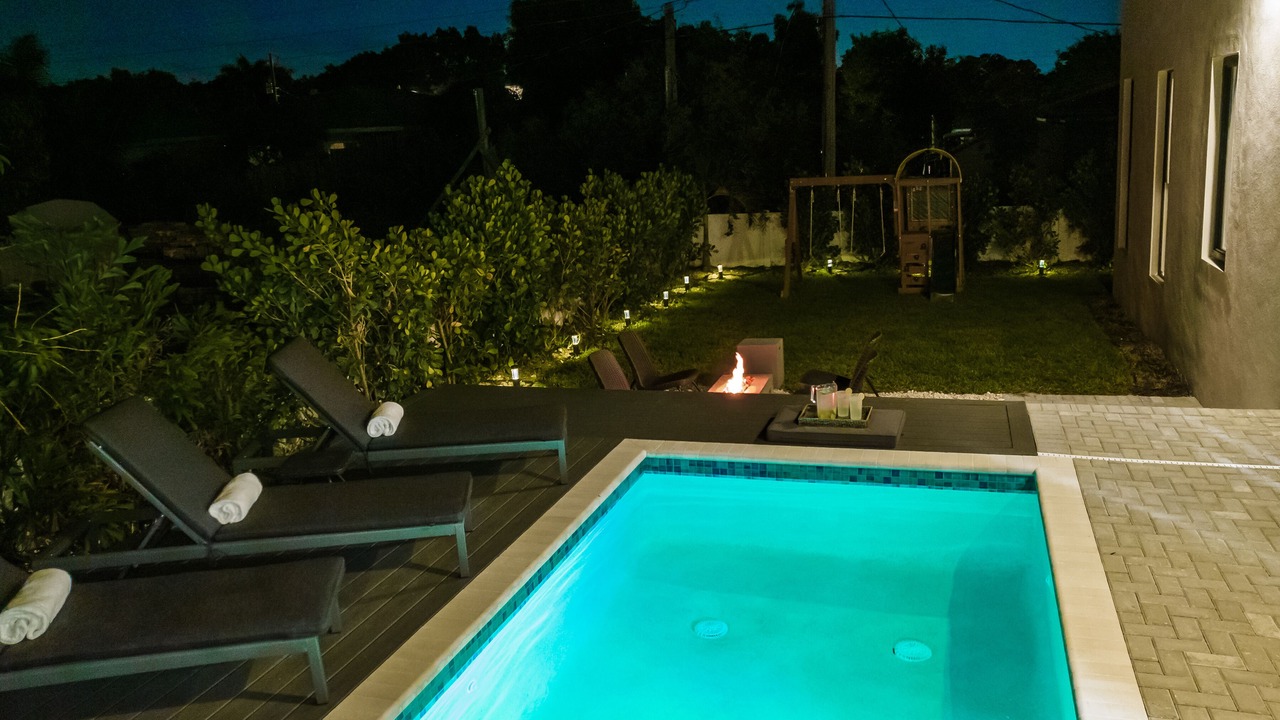 Photo of Outdoor in East Naples