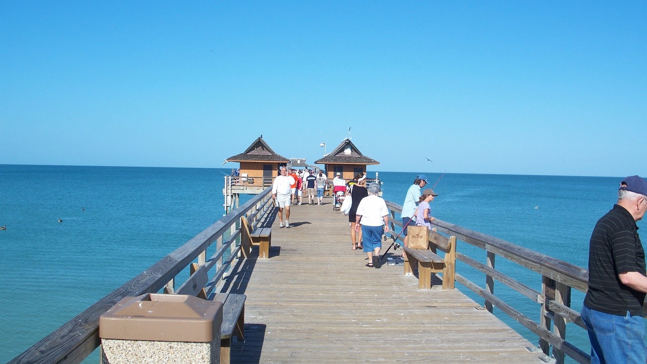 Photo of Others in Park Shore