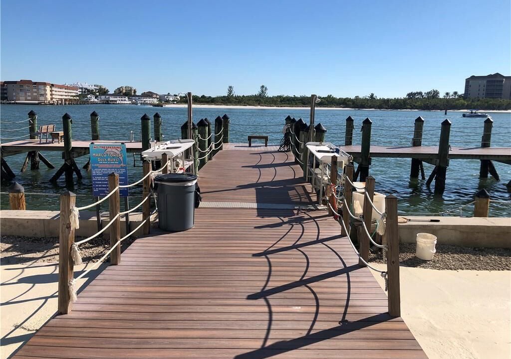 Photo of Outdoor in Isles of Capri
