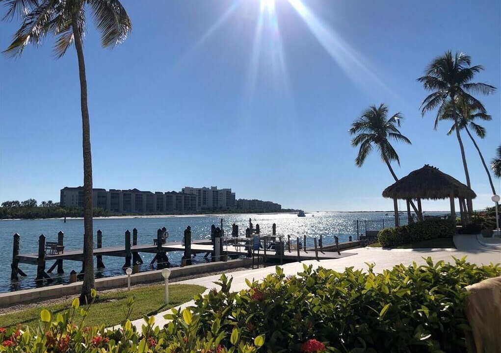 Photo of Outdoor in Isles of Capri