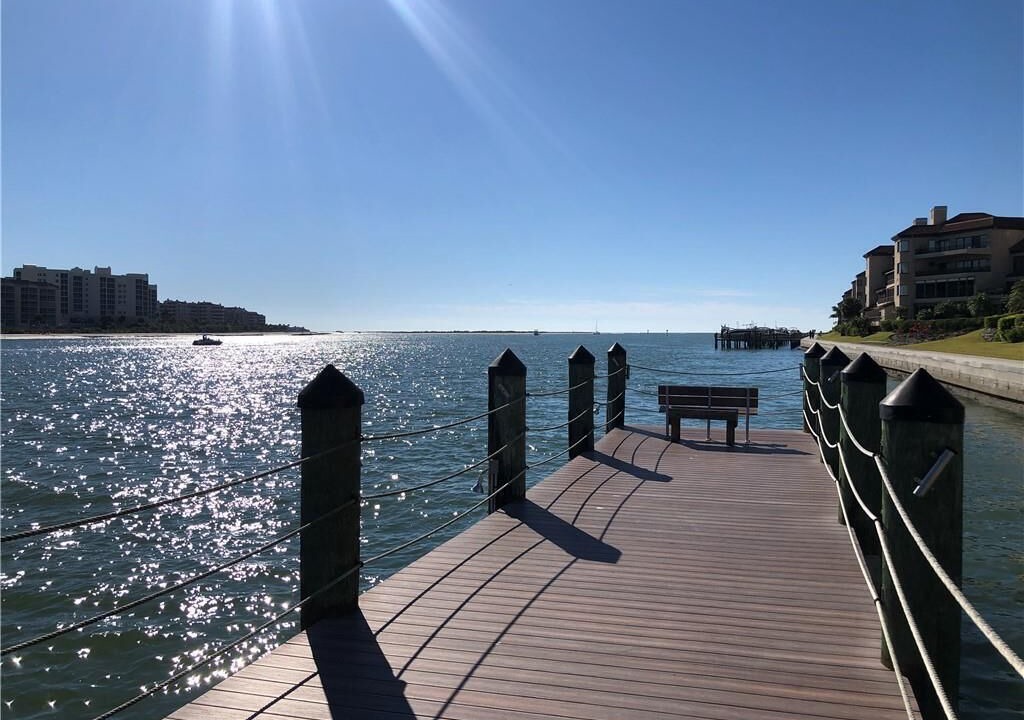 Photo of Outdoor in Isles of Capri