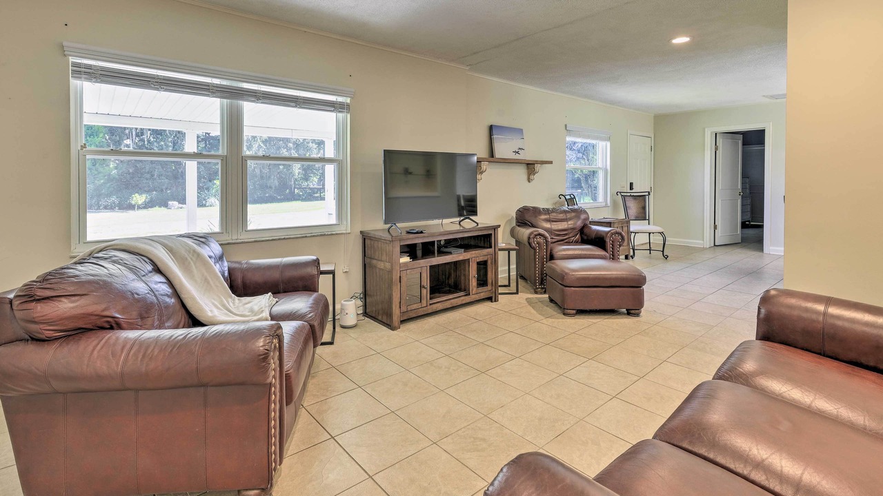Photo of Bedroom in Fellowship