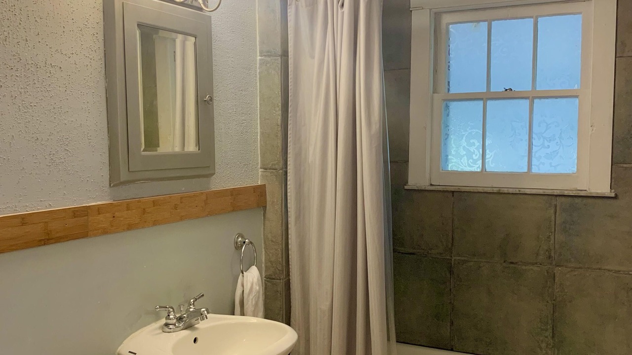 Photo of Bathroom in Bradenton
