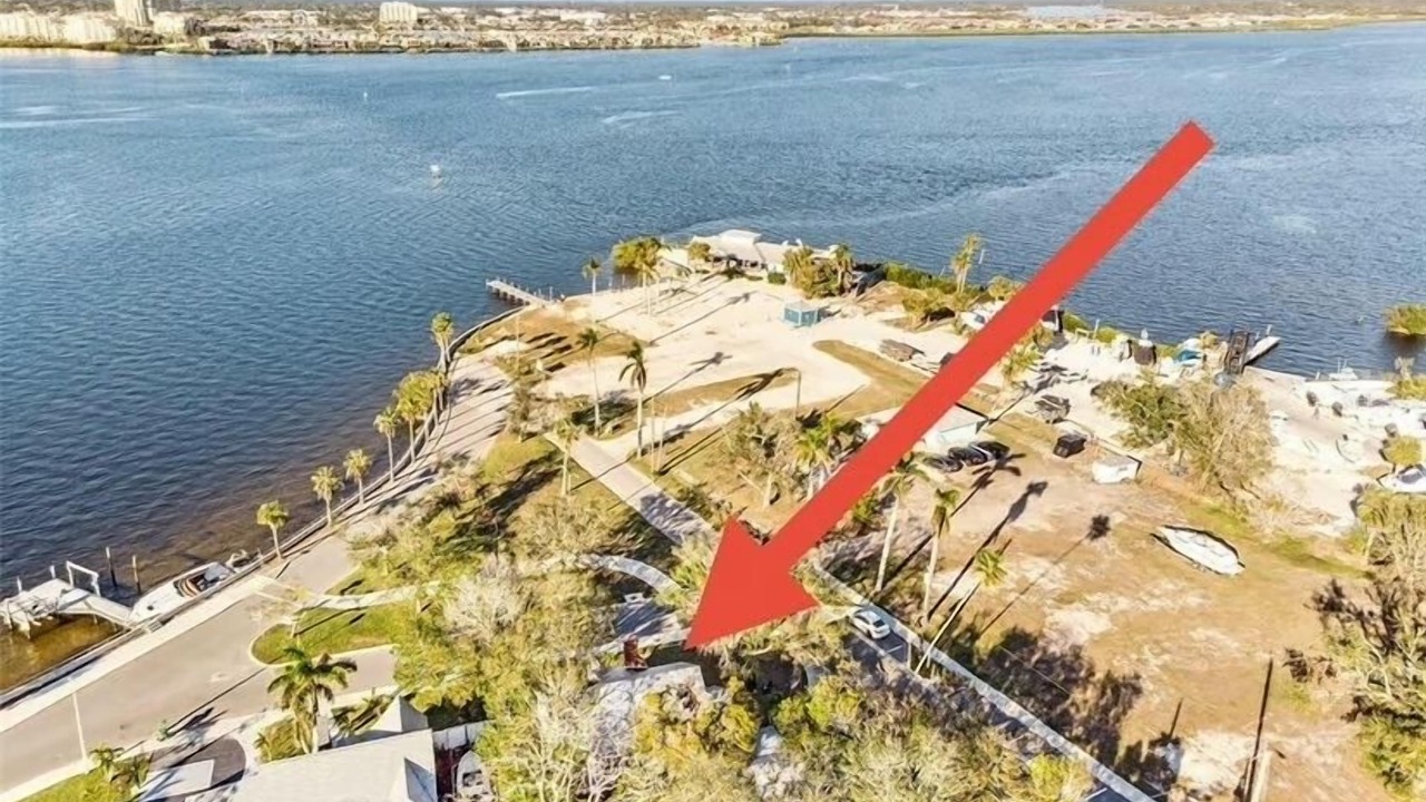 Photo of Others in Bradenton