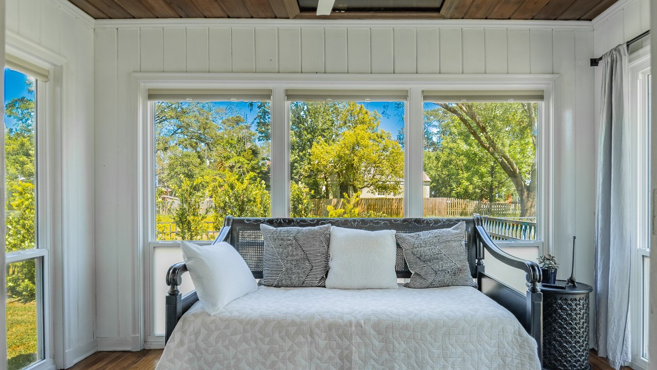 Photo of Bedroom in Southbank