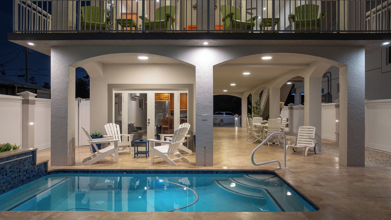 Photo of Outdoor in Sexton Cove Estates