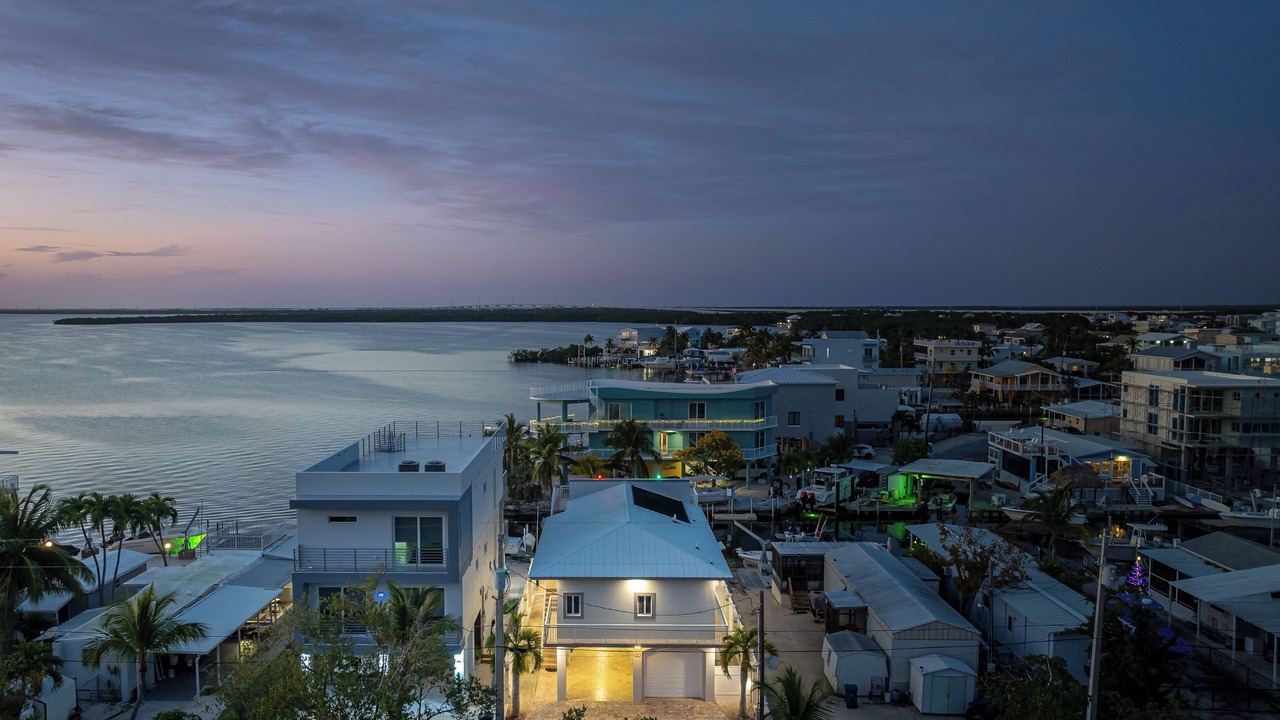 Photo of Outdoor in Sexton Cove Estates
