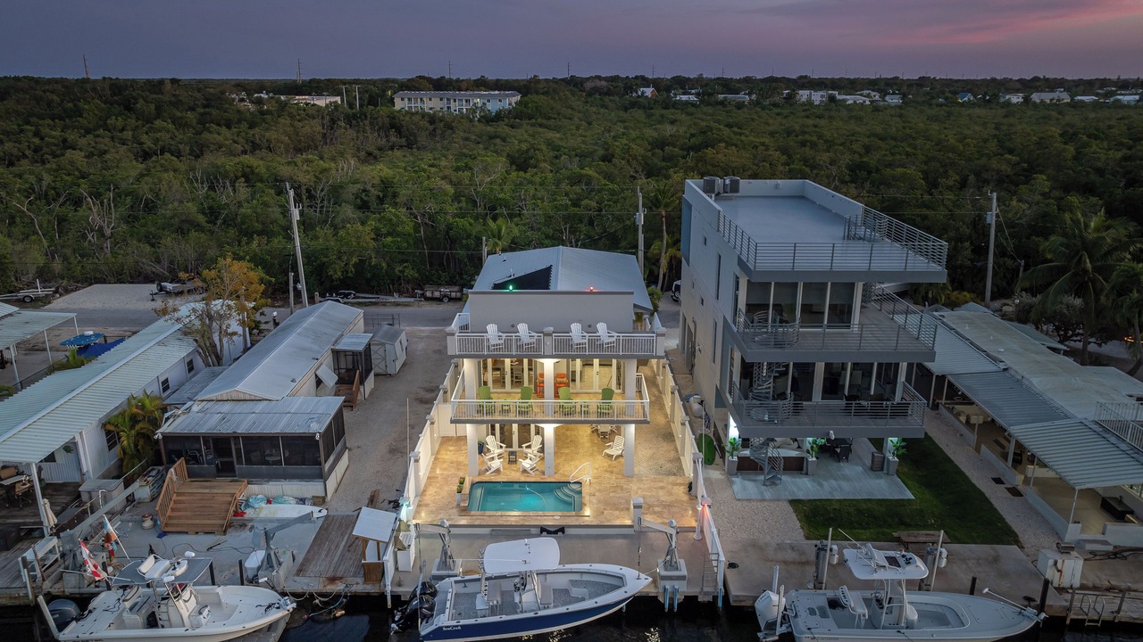 Photo of Others in Sexton Cove Estates