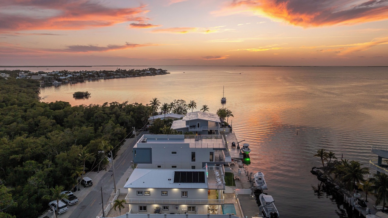 Photo of Outdoor in Sexton Cove Estates