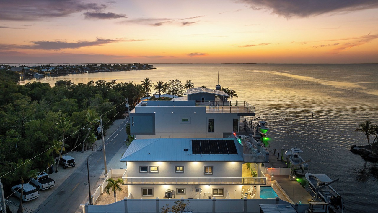 Photo of Outdoor in Sexton Cove Estates