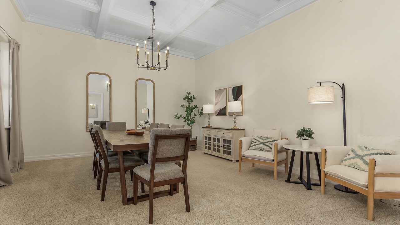 Photo of Bedroom in Port Charlotte