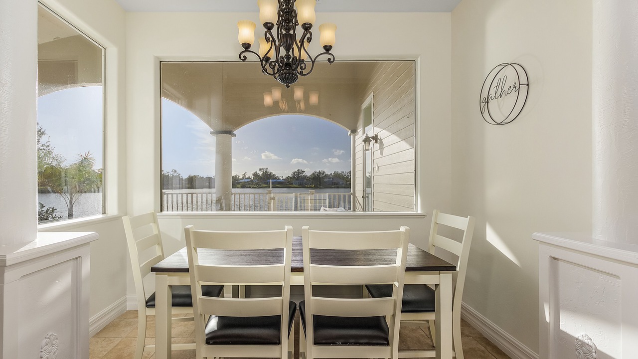 Photo of Outdoor in Port Charlotte