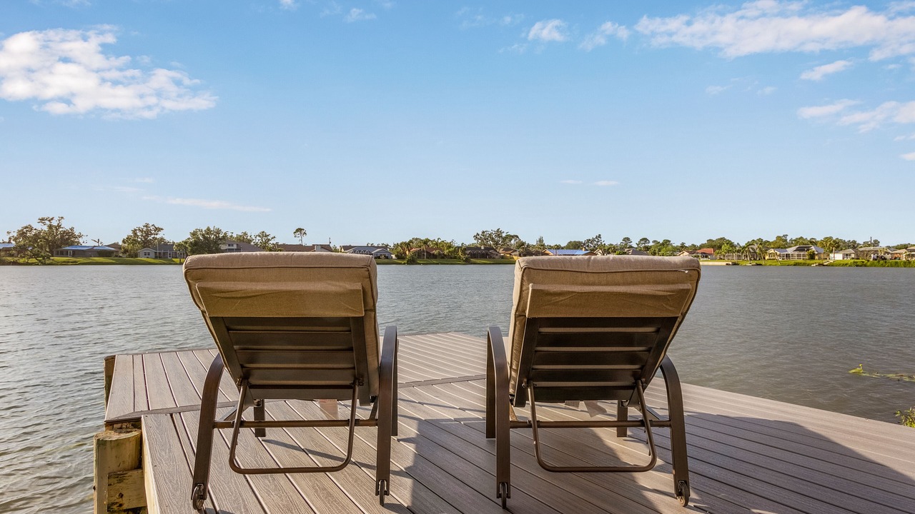Photo of Outdoor in Port Charlotte