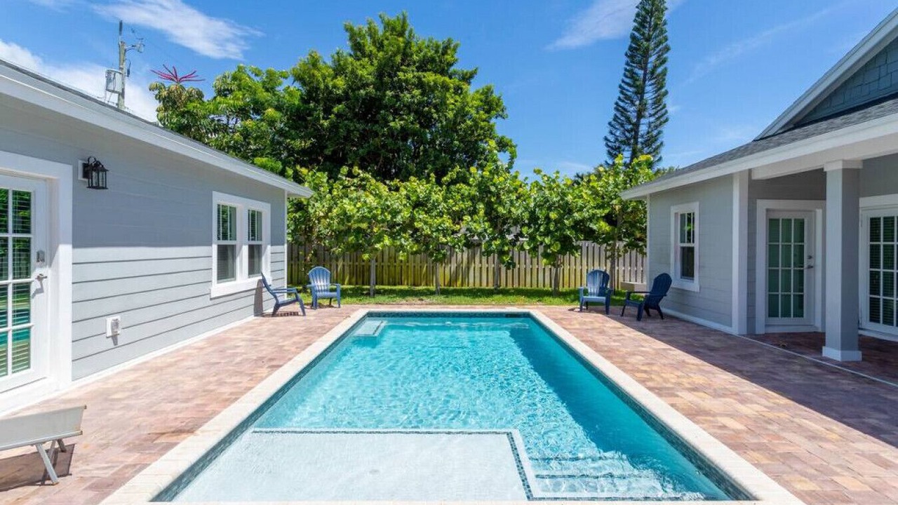 Photo of Outdoor in Mango Groves