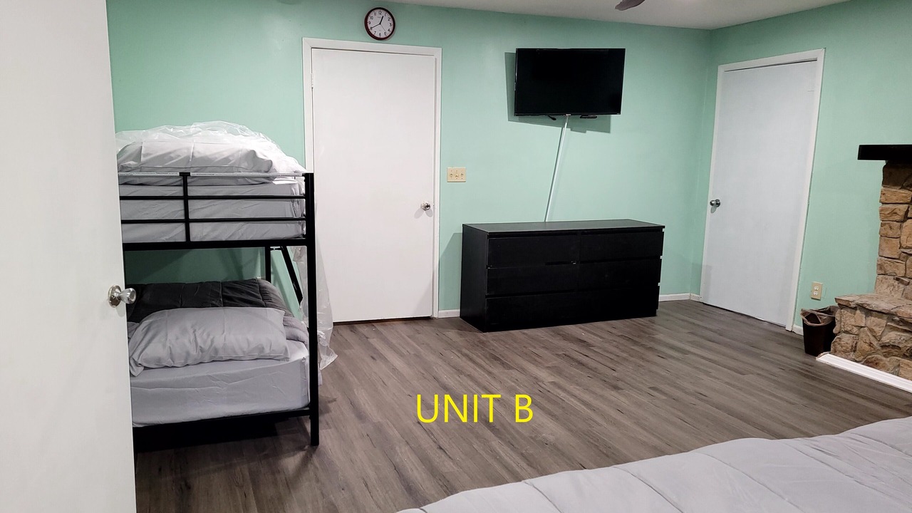 Photo of Bedroom in Altamonte Springs