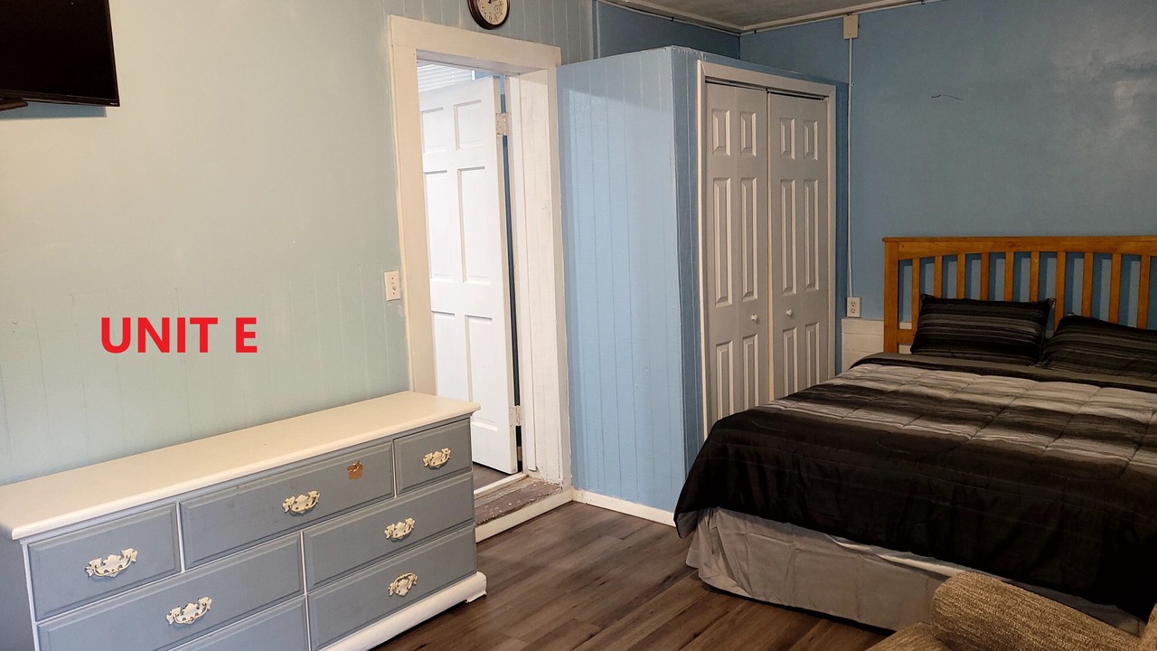 Photo of Bedroom in Altamonte Springs